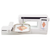 Brother Expedition BX1E Embroidery Machine