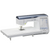 Brother Celeste CX1 Sewing & Quilting Machine