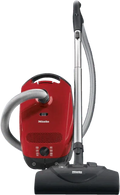 Miele Classic C1 Home Care PowerLine - SBCN0 - Meissner Sewing and Vacuum
