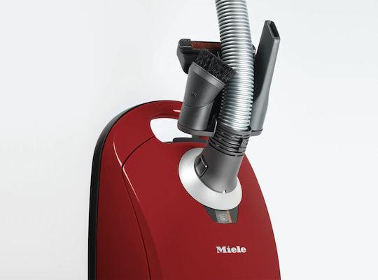 Miele Compact C1 HomeCare PowerLine - SCAO3 - Meissner Sewing and Vacuum