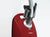 Miele Compact C1 HomeCare PowerLine - SCAO3