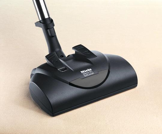 Miele Classic C1 Home Care PowerLine - SBCN0 - Meissner Sewing and Vacuum