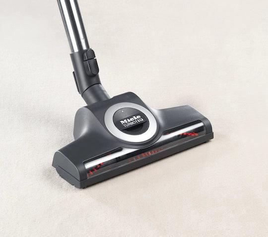 Miele Compact C1 HomeCare PowerLine - SCAO3 - Meissner Sewing and Vacuum