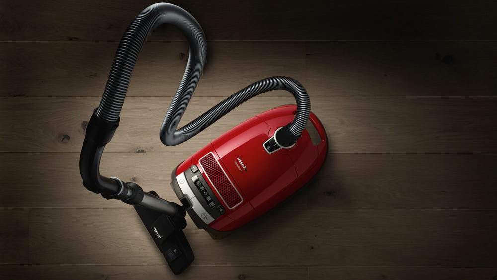 Meissner Sewing and Vacuum