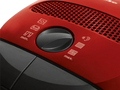 Miele Classic C1 Home Care PowerLine - SBCN0 - Meissner Sewing and Vacuum