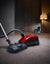 Miele Classic C1 Home Care PowerLine - SBCN0