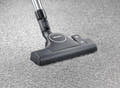 Miele Classic C1 Pure Suction PowerLine in Graphite - Meissner Sewing and Vacuum