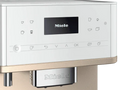 Open Box Miele CM 6360 Milk Perfection - Meissner Sewing and Vacuum