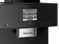 Miele CM 7750 CoffeeSelect Coffee & Espresso Machine - Meissner Sewing and Vacuum
