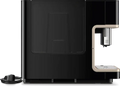 Miele CM 6360 MilkPerfection Coffee & Espresso Machine - Meissner Sewing and Vacuum