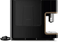 Miele CM 6360 MilkPerfection Coffee & Espresso Machine - Meissner Sewing and Vacuum