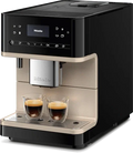 Miele CM 6360 MilkPerfection Coffee & Espresso Machine - Meissner Sewing and Vacuum