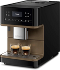 Miele CM 6360 MilkPerfection Coffee & Espresso Machine - Meissner Sewing and Vacuum