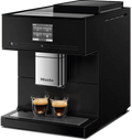 Miele CM 7750 CoffeeSelect Coffee & Espresso Machine - Meissner Sewing and Vacuum