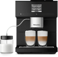 Miele CM 7750 CoffeeSelect Coffee & Espresso Machine - Meissner Sewing and Vacuum