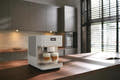 Open Box Miele CM 6360 Milk Perfection - Meissner Sewing and Vacuum