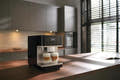 Miele CM 6360 MilkPerfection Coffee & Espresso Machine - Meissner Sewing and Vacuum