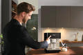 Miele CM 6360 MilkPerfection Coffee & Espresso Machine - Meissner Sewing and Vacuum