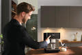 Miele CM 6360 MilkPerfection Coffee & Espresso Machine - Meissner Sewing and Vacuum