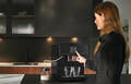 Miele CM 7750 CoffeeSelect Coffee & Espresso Machine - Meissner Sewing and Vacuum