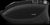 Miele Complete C3 Kona PowerLine Obsidian Black