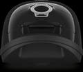 Miele Complete C3 Kona PowerLine Obsidian Black