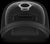 Miele Complete C3 Kona PowerLine Obsidian Black