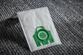 Miele AirClean 3D Efficiency U dustbags (Type U) - Meissner Sewing and Vacuum