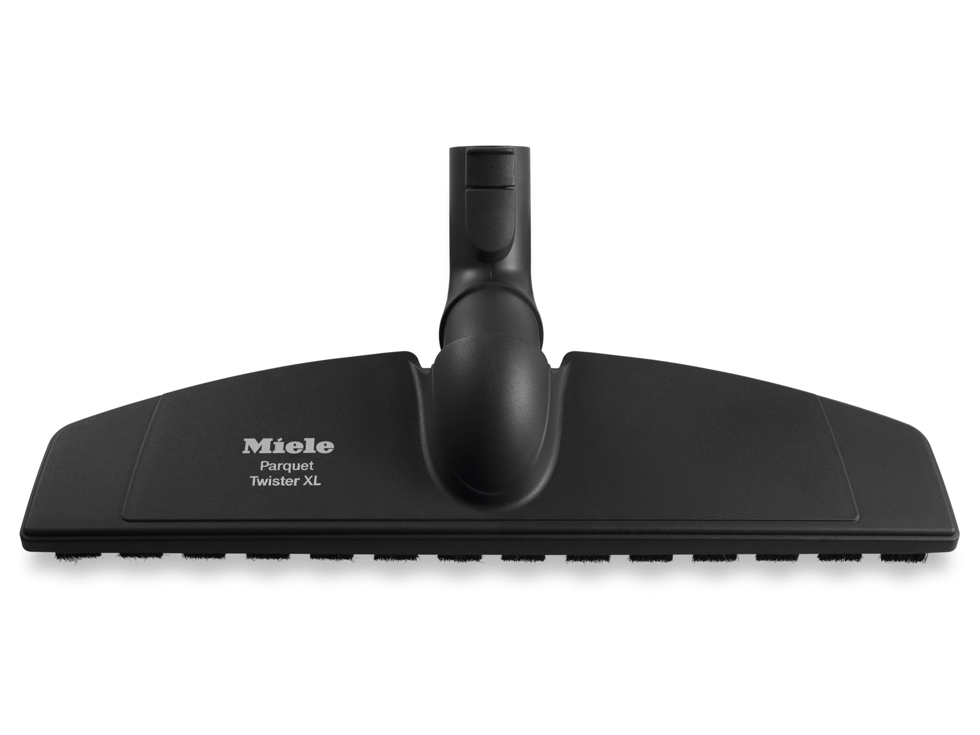 Вакуумная насадка для пола Miele Parquet Twister XL SBB 400-3