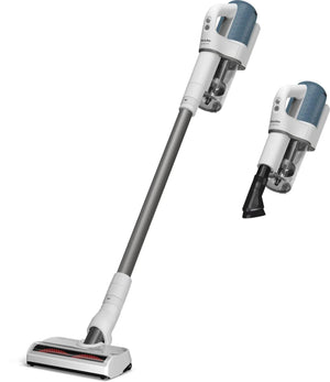 Miele Duoflex HX1 Nordic Blue