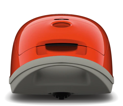 NEW! Miele Guard M1 Vacuum Terra Red