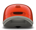 Miele Guard M1 Vacuum Terra Red