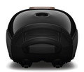 Miele Guard L1 AllFloor Vacuum Obsidian