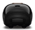 NEW! Miele Guard L1 AllFloor Vacuum Obsidian
