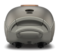 Miele Guard L1 Electro Plus Vacuum Titanium