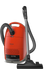 NEW! Miele Guard M1 Vacuum Terra Red