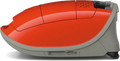 Miele Guard M1 Vacuum Terra Red