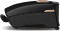 Miele Guard L1 AllFloor Vacuum Obsidian
