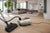 NEW! Miele Guard L1 Electro Plus Vacuum Titanium