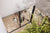 NEW! Miele Guard L1 Electro Plus Vacuum Titanium