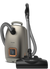 NEW! Miele Guard L1 Electro Plus Vacuum Titanium