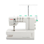 Meissner Sewing and Vacuum