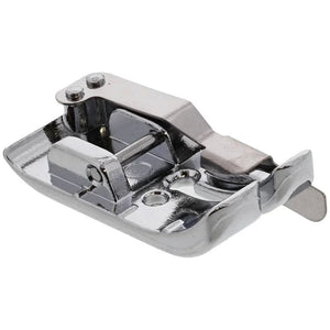 Janome Scant 1/4" Seam Foot (O2)