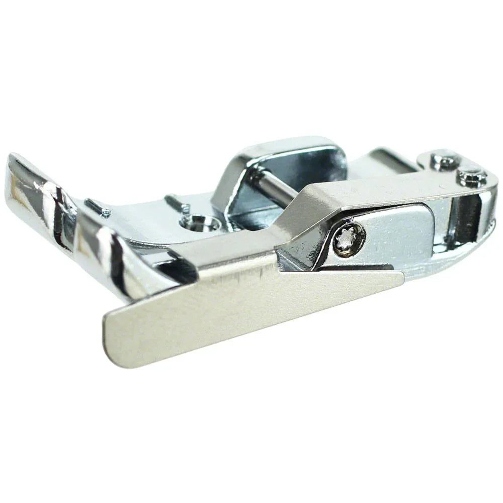 Janome Scant 1/4" Seam Foot (O2)