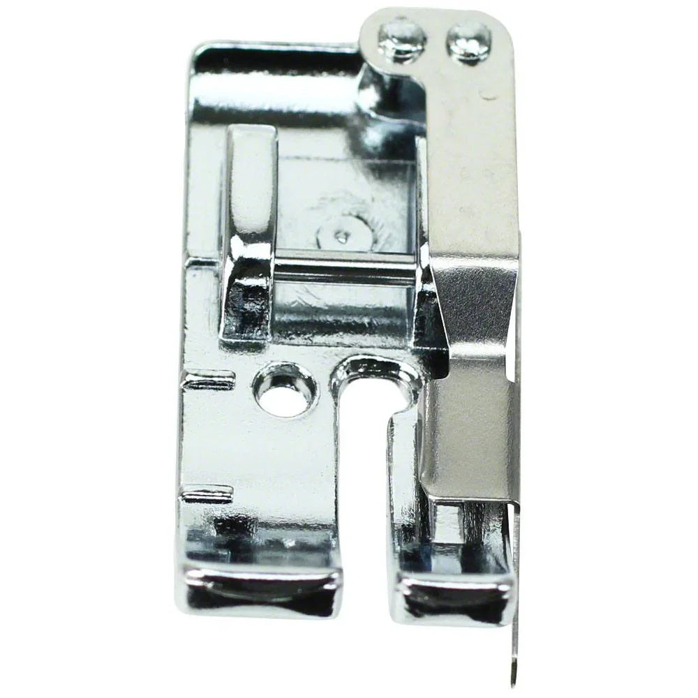 Janome Scant 1/4" Seam Foot (O2)