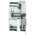 Janome Scant 1/4" Seam Foot (O2)