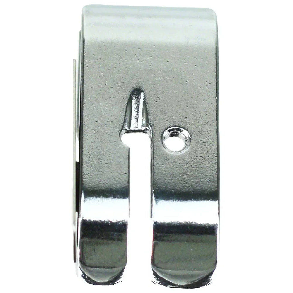 Janome Scant 1/4" Seam Foot (O2)