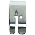 Janome Scant 1/4" Seam Foot (O2)