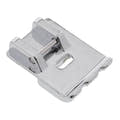 Janome Piping Foot (5-7mm)