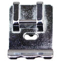 Janome Piping Foot (5-7mm)